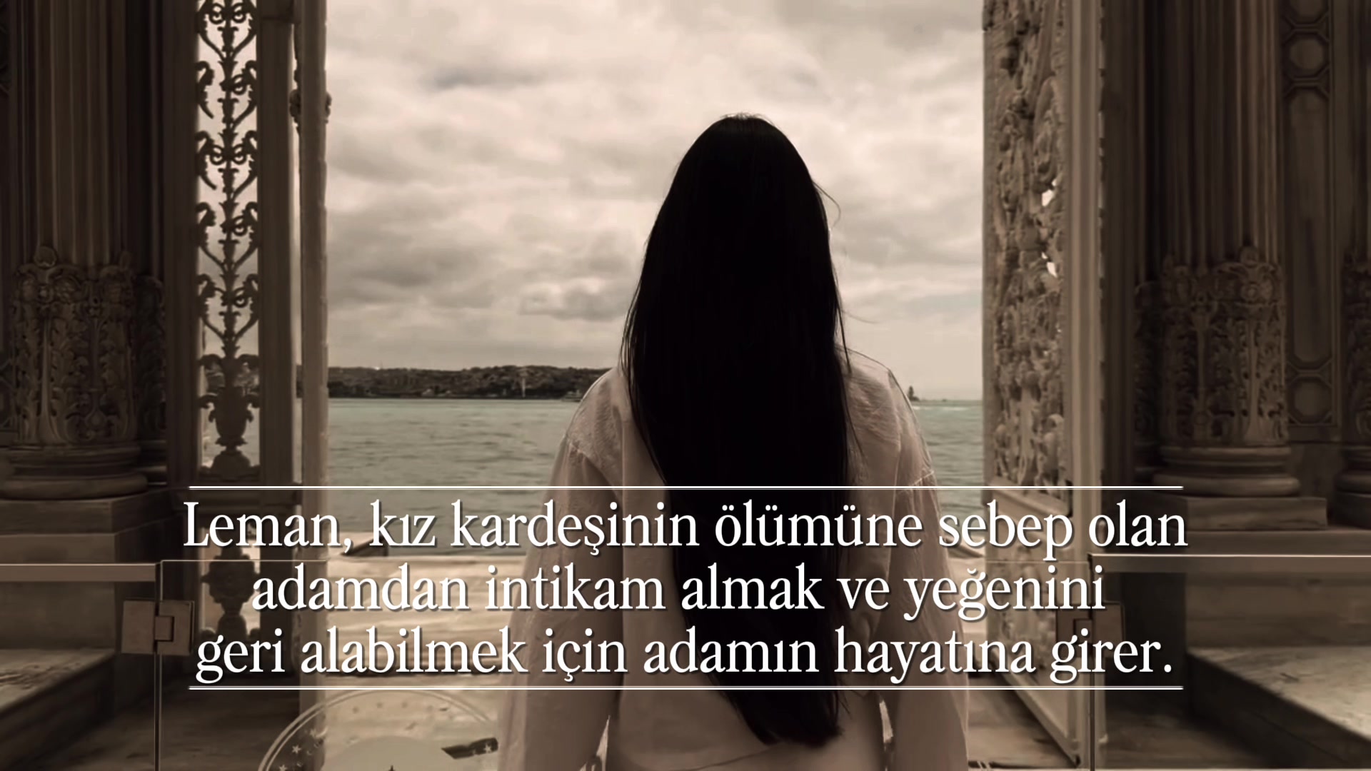 @ÜÇÜNCÜ