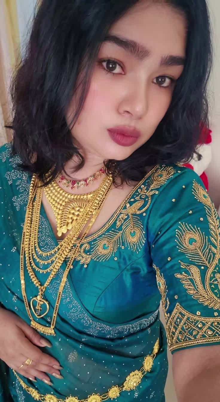 @🇮🇳JANET(Chinnu)🇦🇪