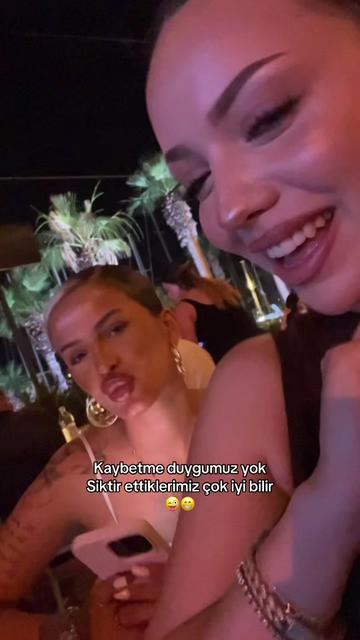 @Sialliz