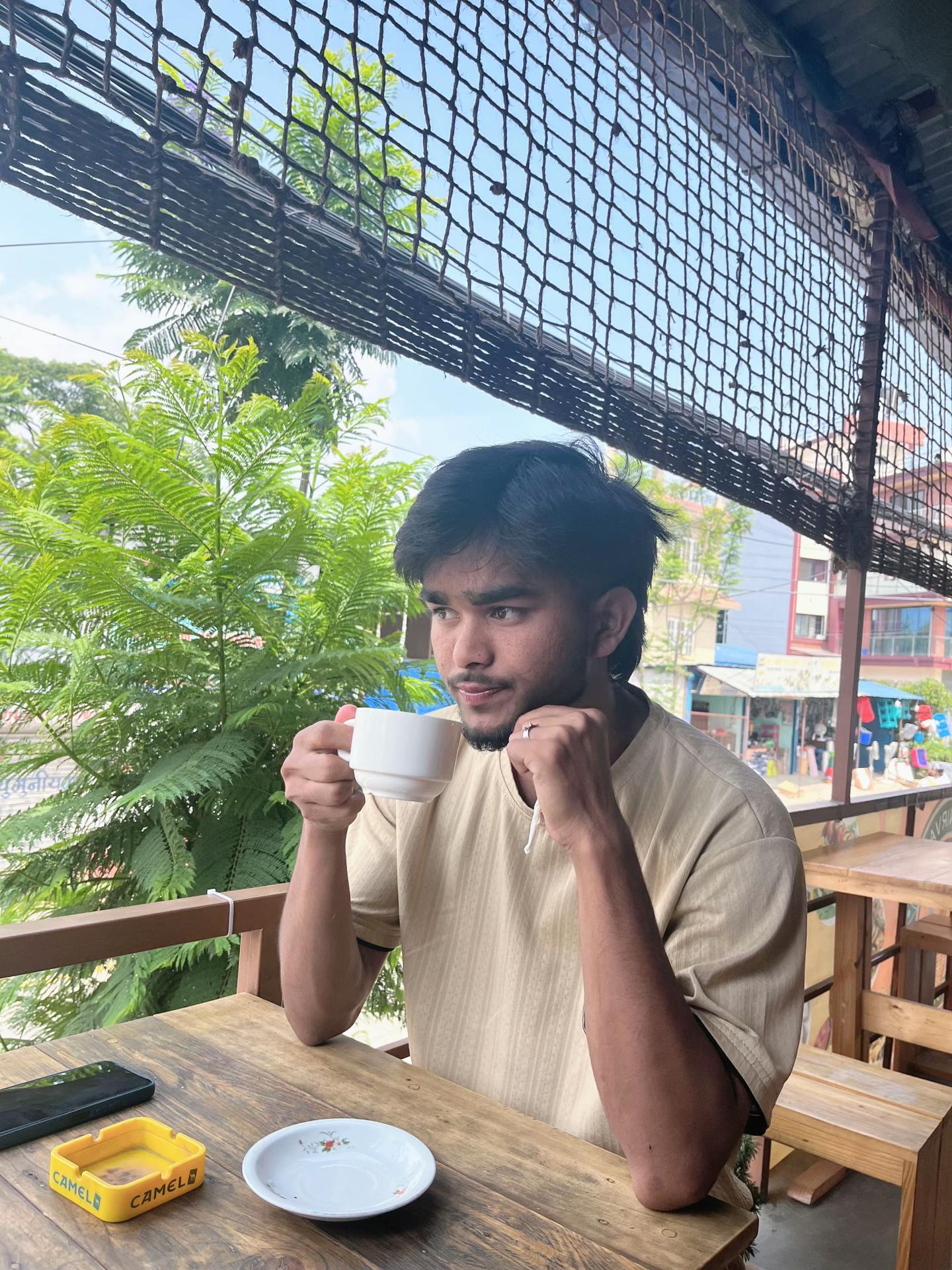 @L&Oslash;Y&aring;l 🦋 B&oslash;Y🌟👑