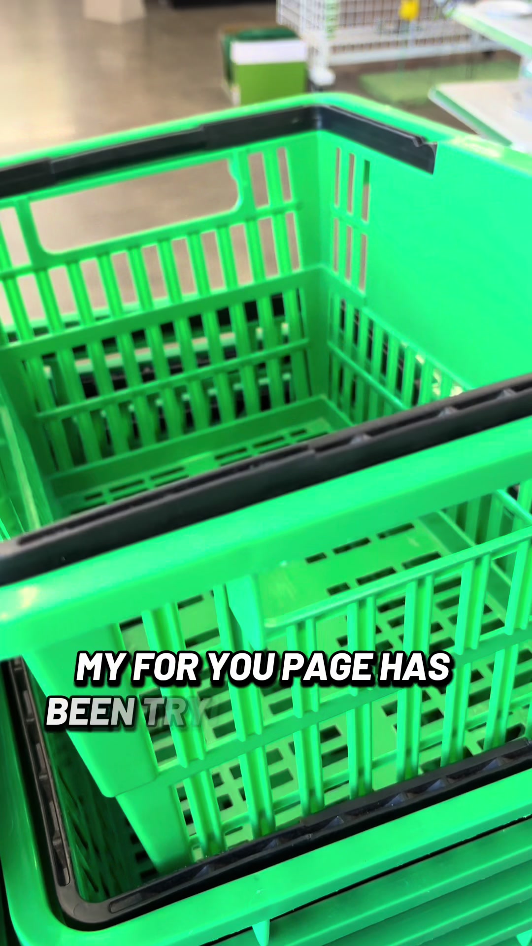 @April 💜