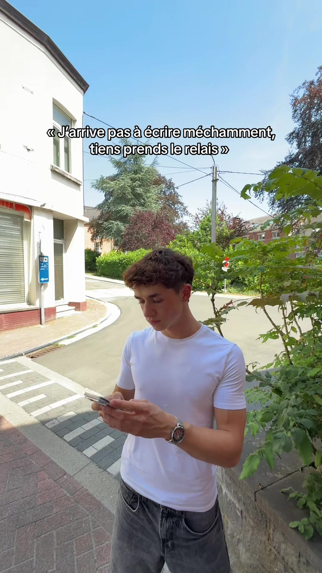 @Evandwn