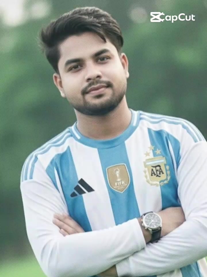 @📸...Md..Ashad...📸