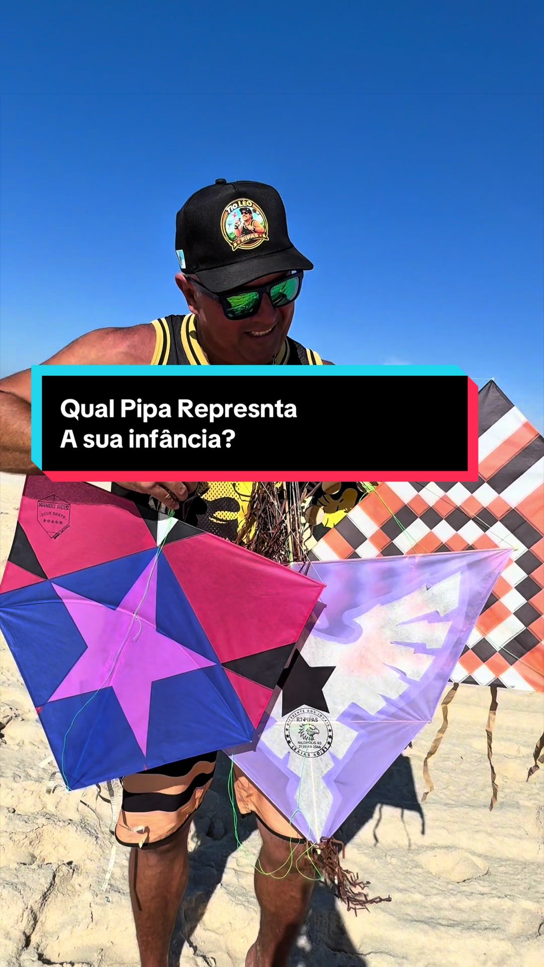 @Familia Passarinho