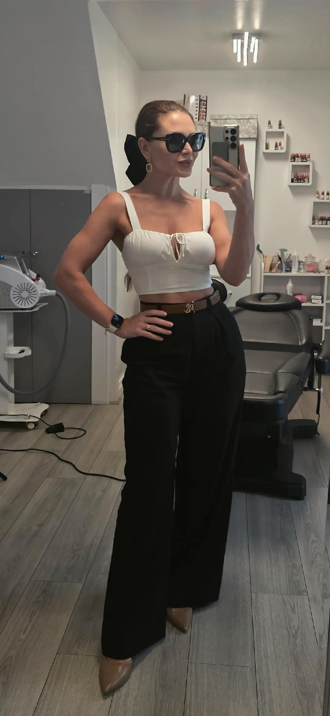 @Georgia Aesthetics and PMU
