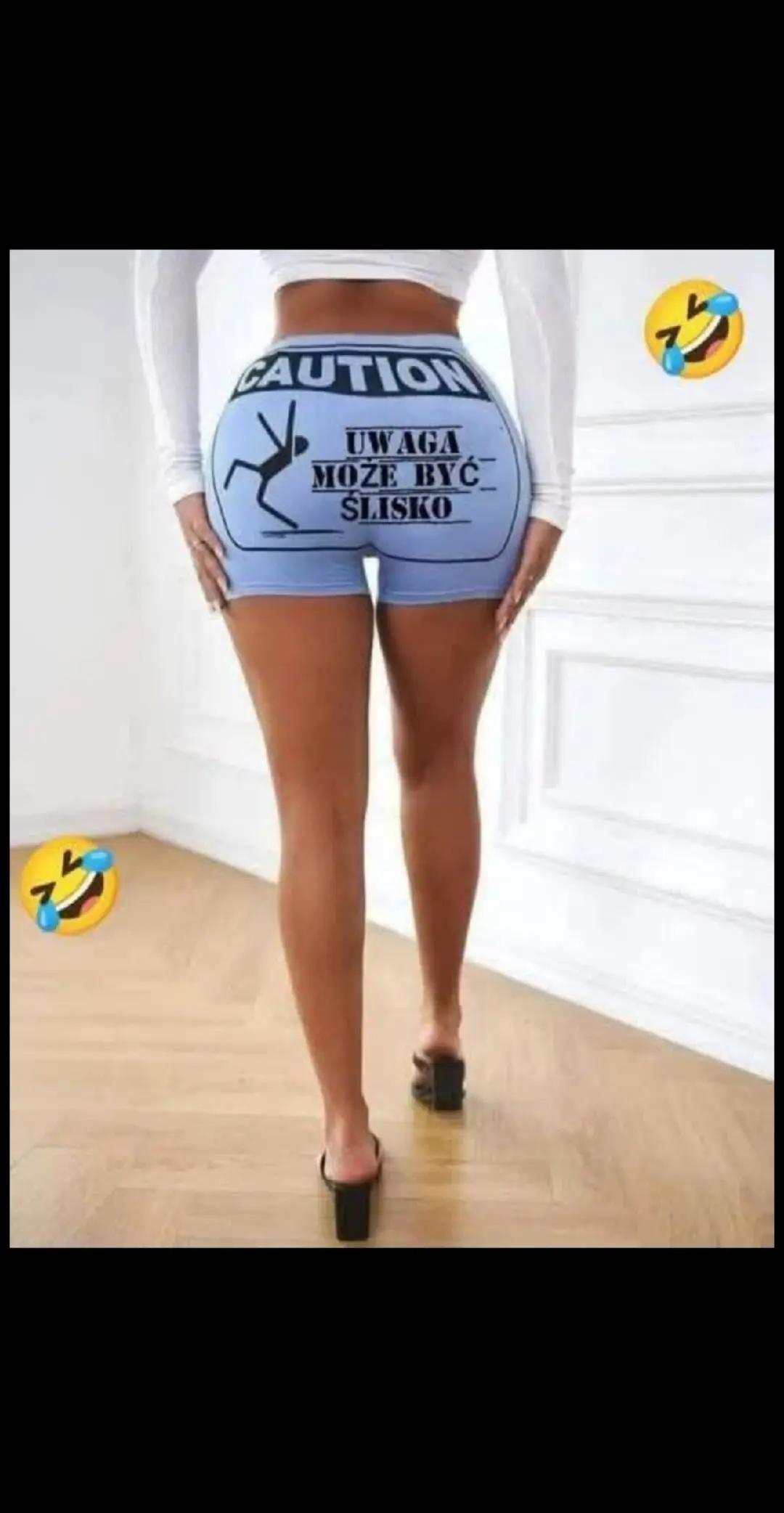 @WLKP666☠️