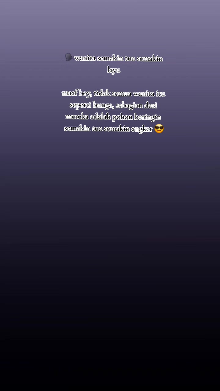 @🥀🥀🥀
