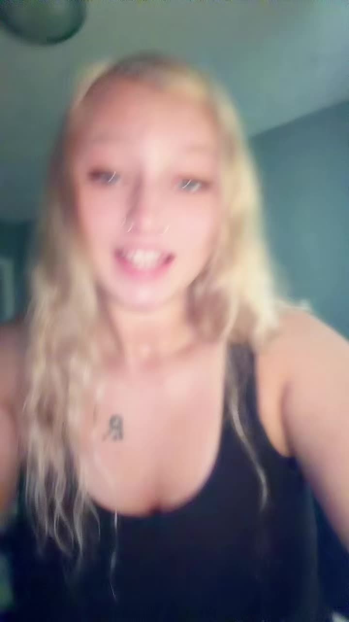 @Courtney✝️🩵