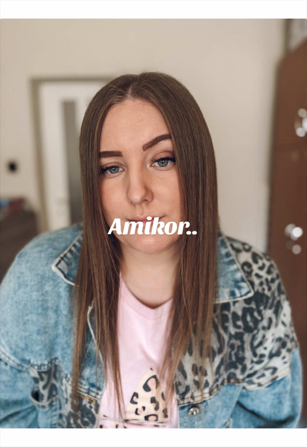 @Anita Szemes