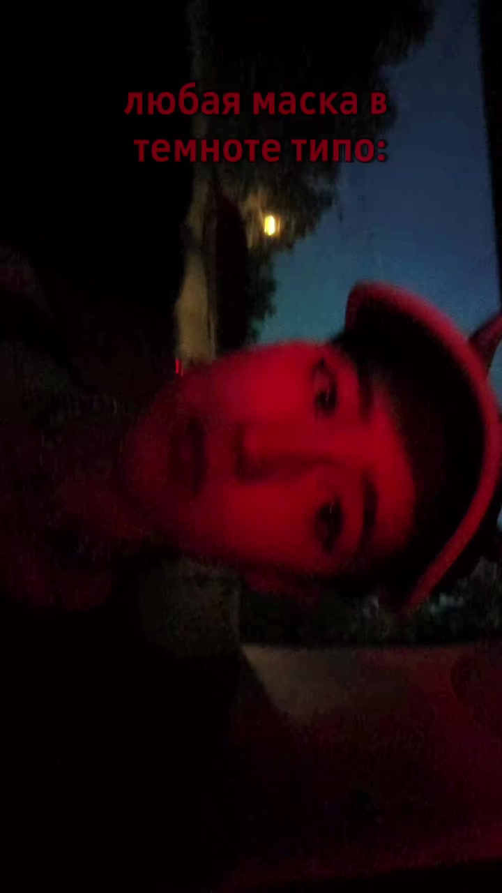 @Vodka