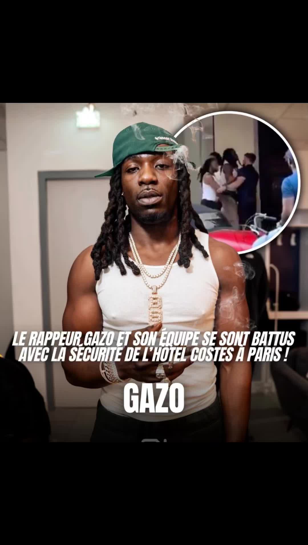 @rap_fan.fr