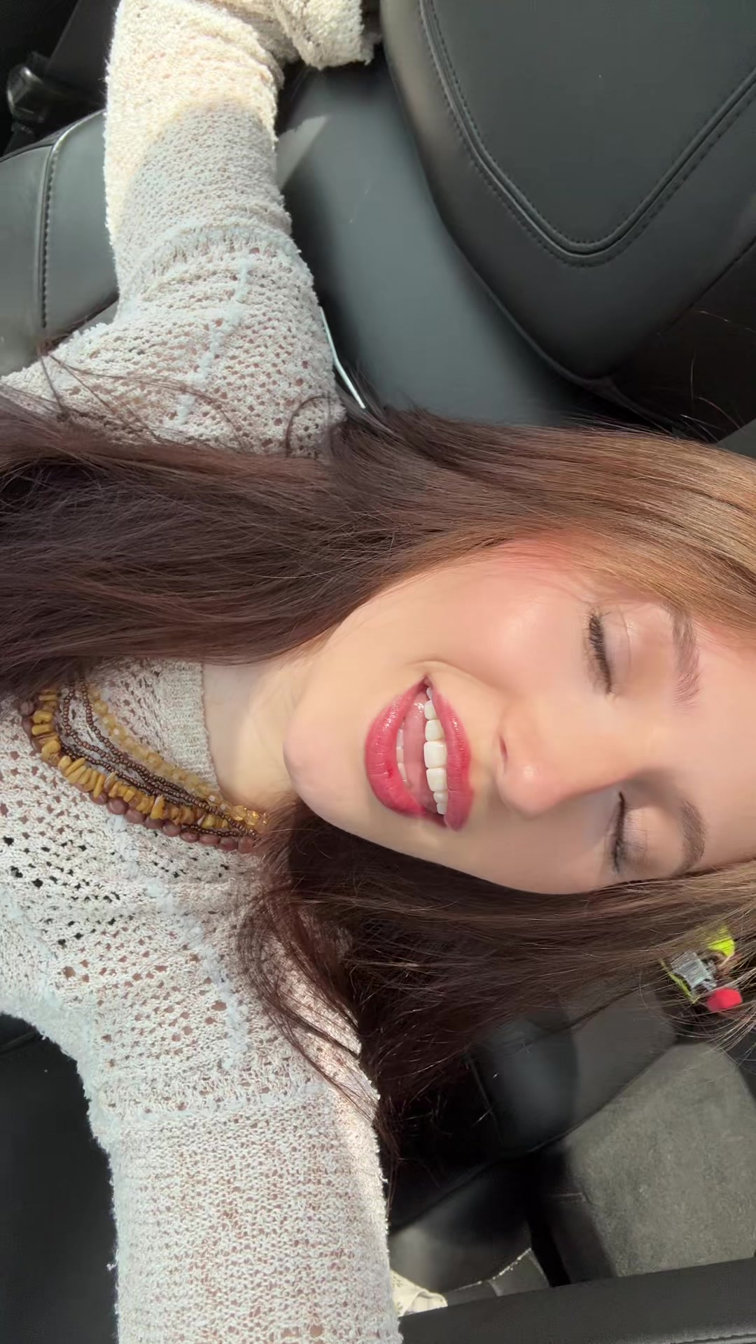 @Baolicious🌈