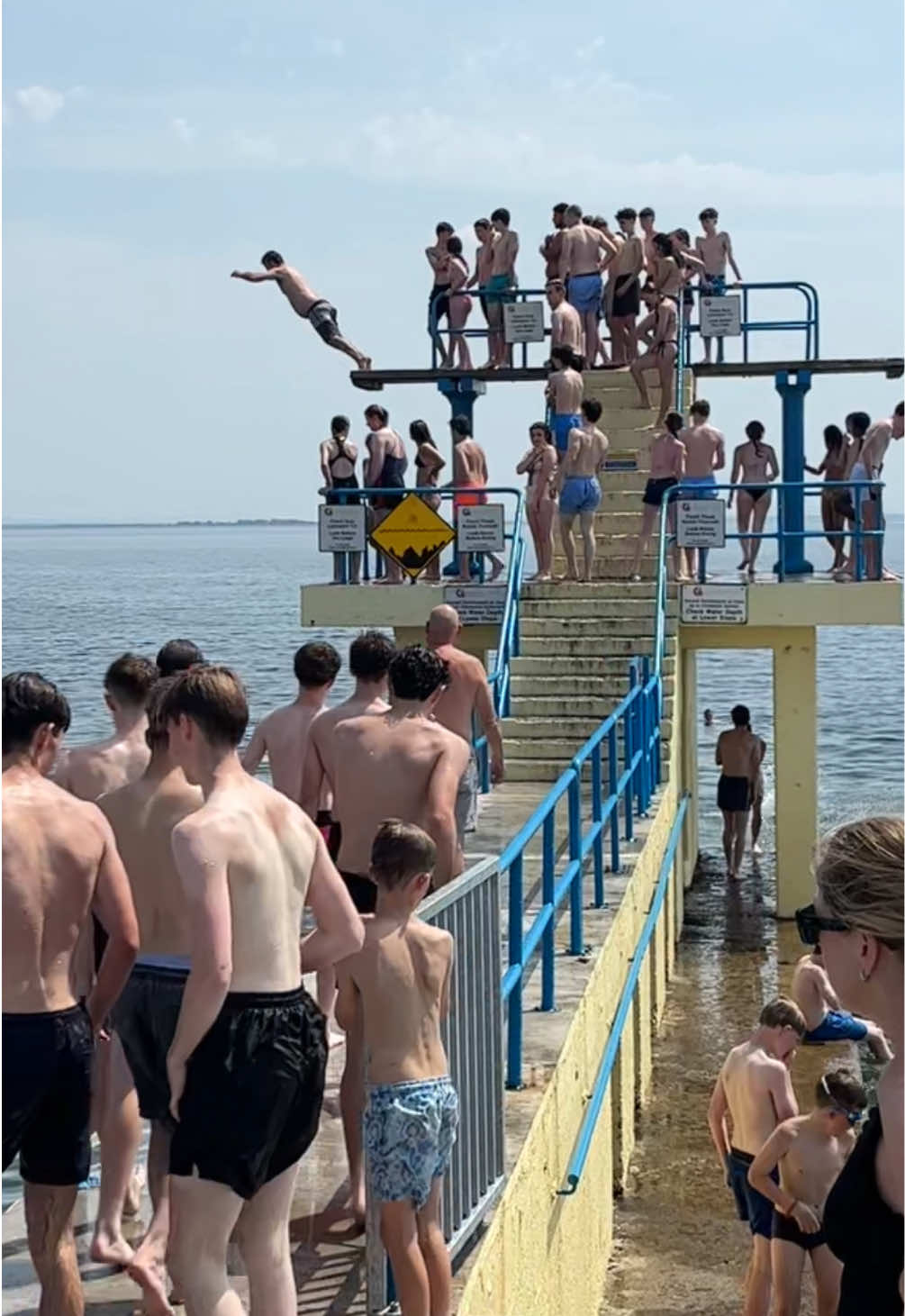 @Galway Tourism