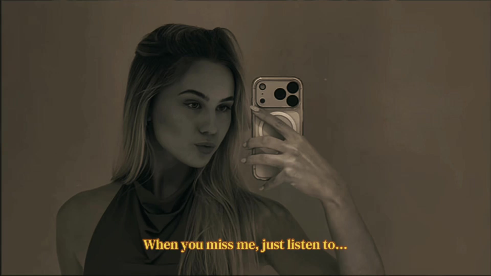 @vuletic_ka