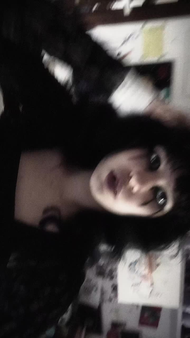 @🌙saretta🌙