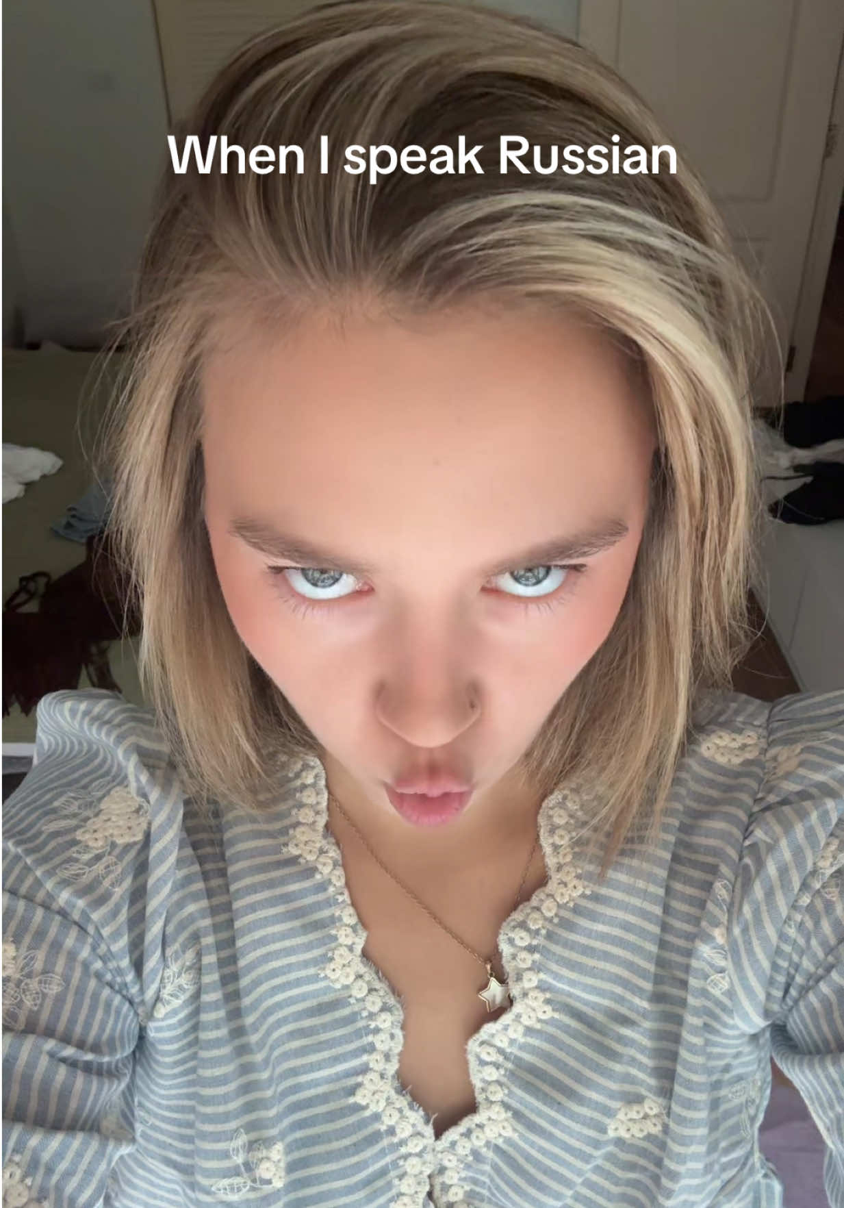 @valerie.still2