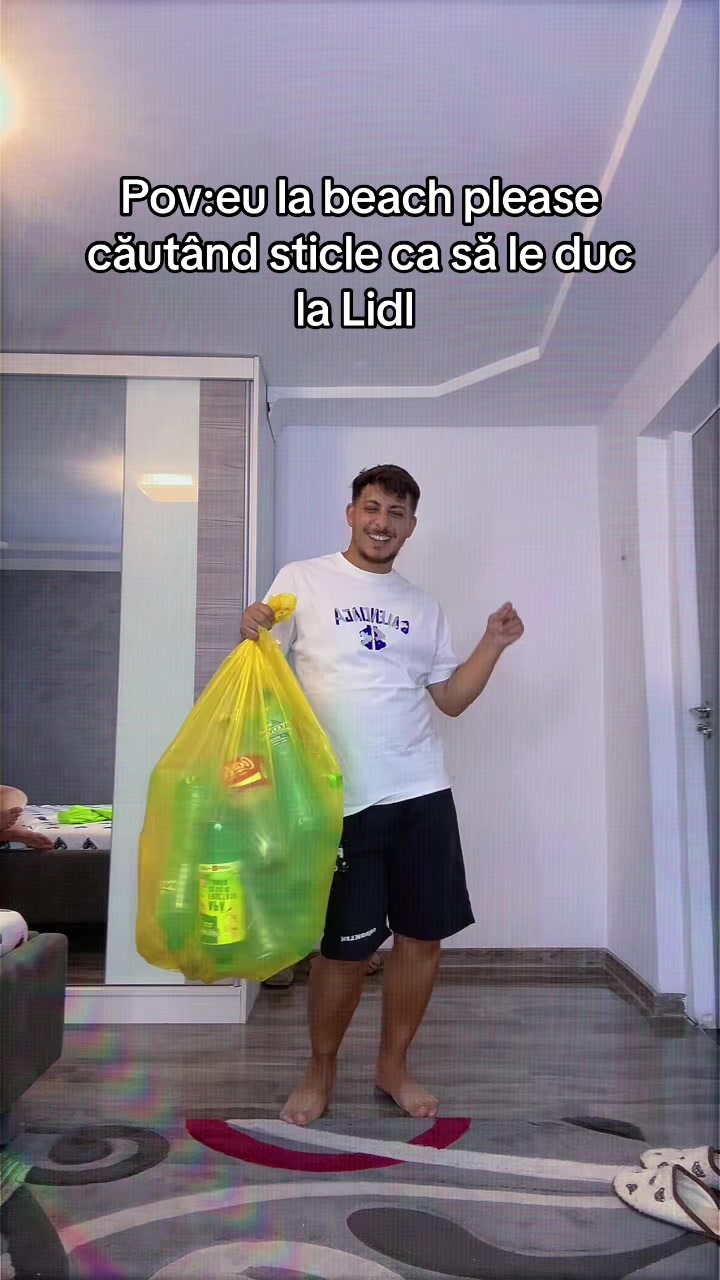 @Anndrei Mihai