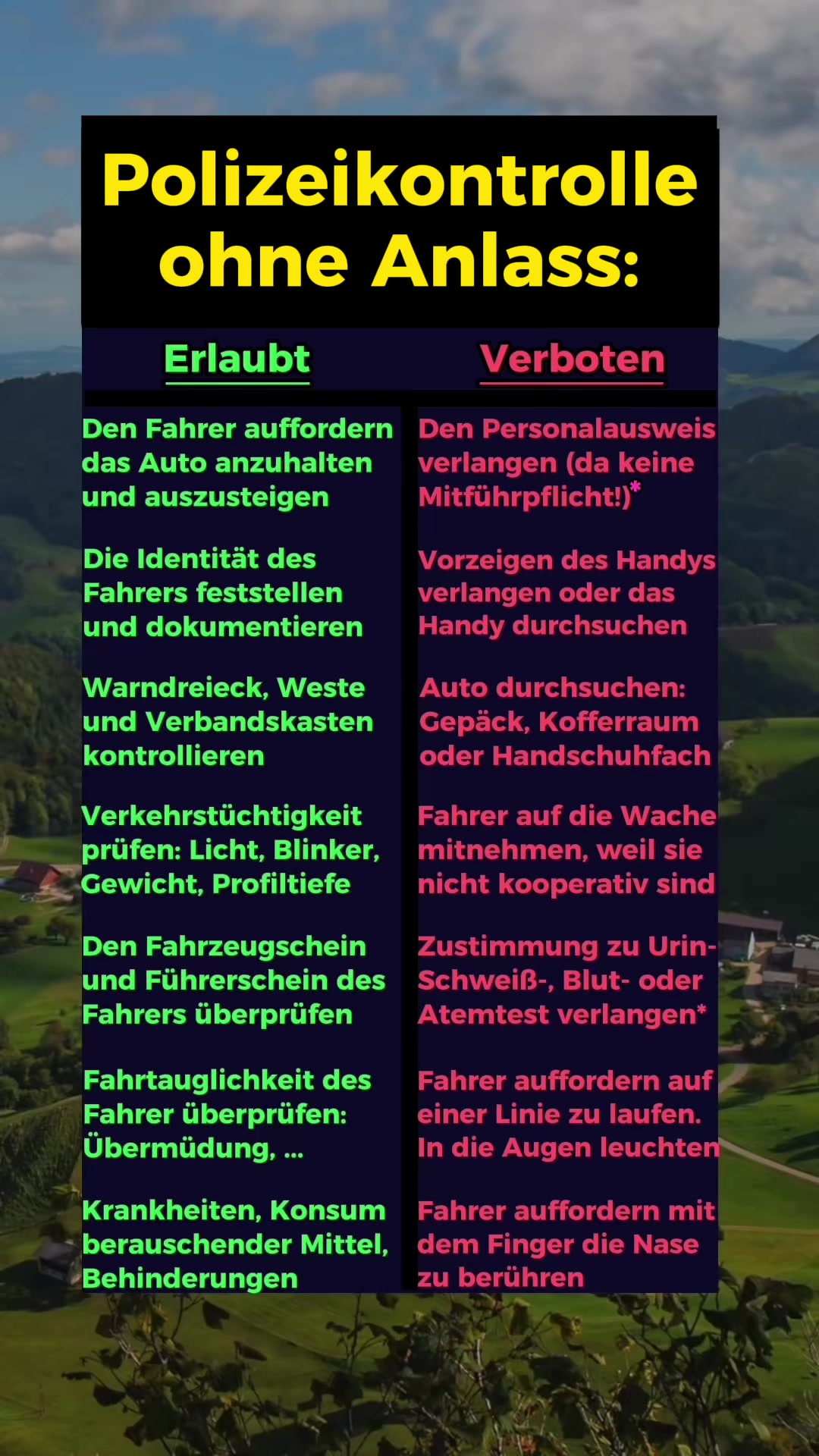 @finanzdenker