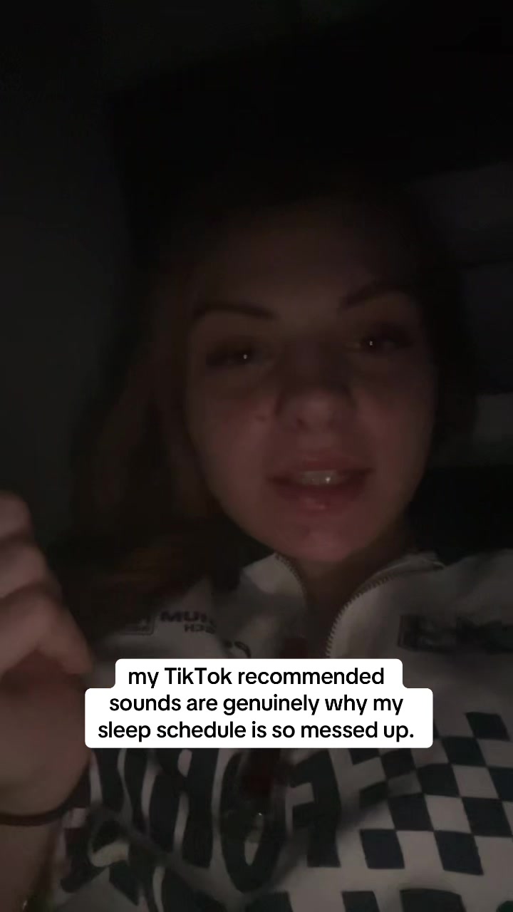 @zuzanna⭐️