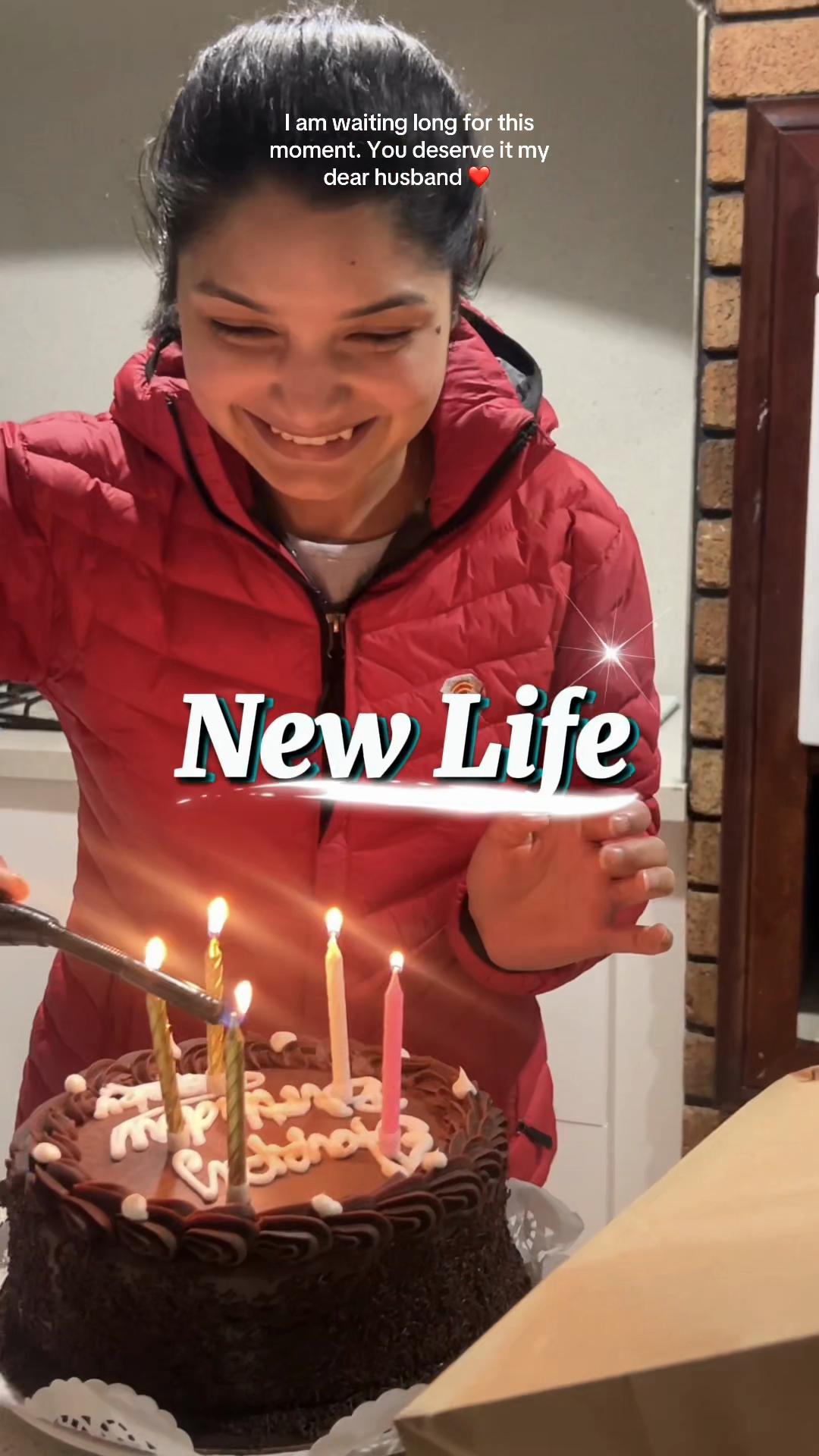 @Nisha❤️🧿❤️