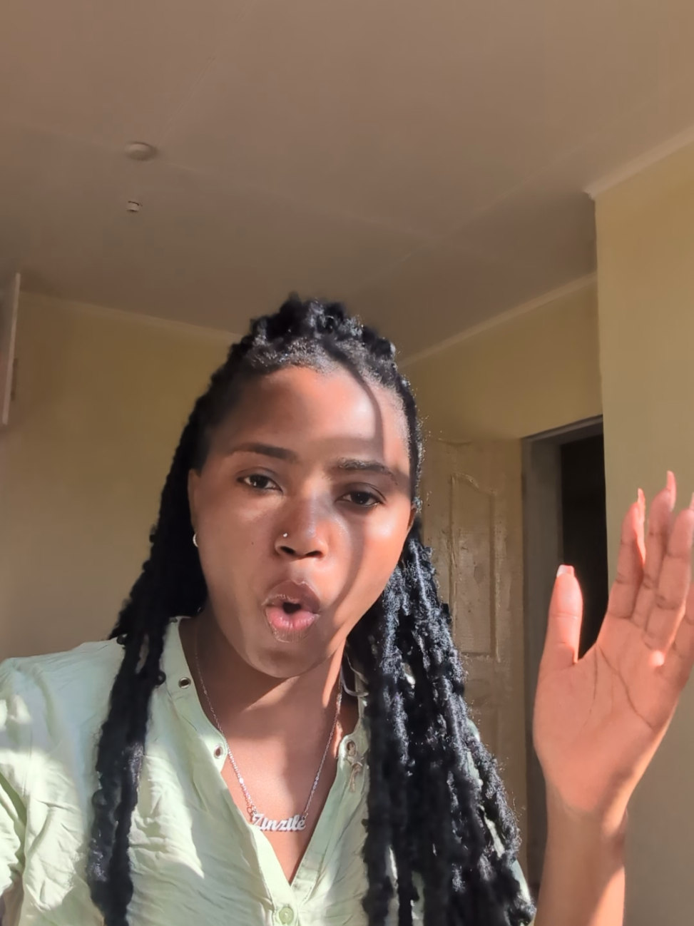 @joana Makungwa