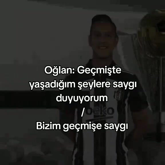 @𝙍𝙖𝙛𝙖𝙨𝙞𝙡𝙫𝙖&sup2;⁷