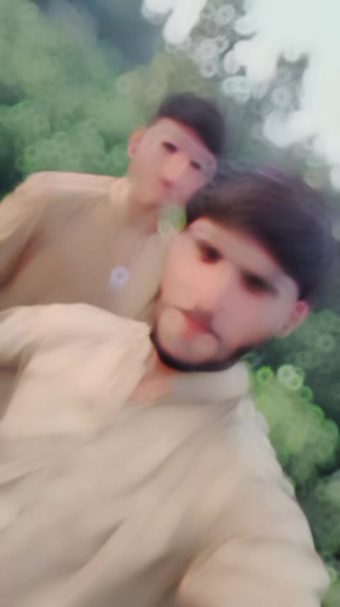 @MEHRANð€KHANâ€ïžâ€ïžâ€ïž1122