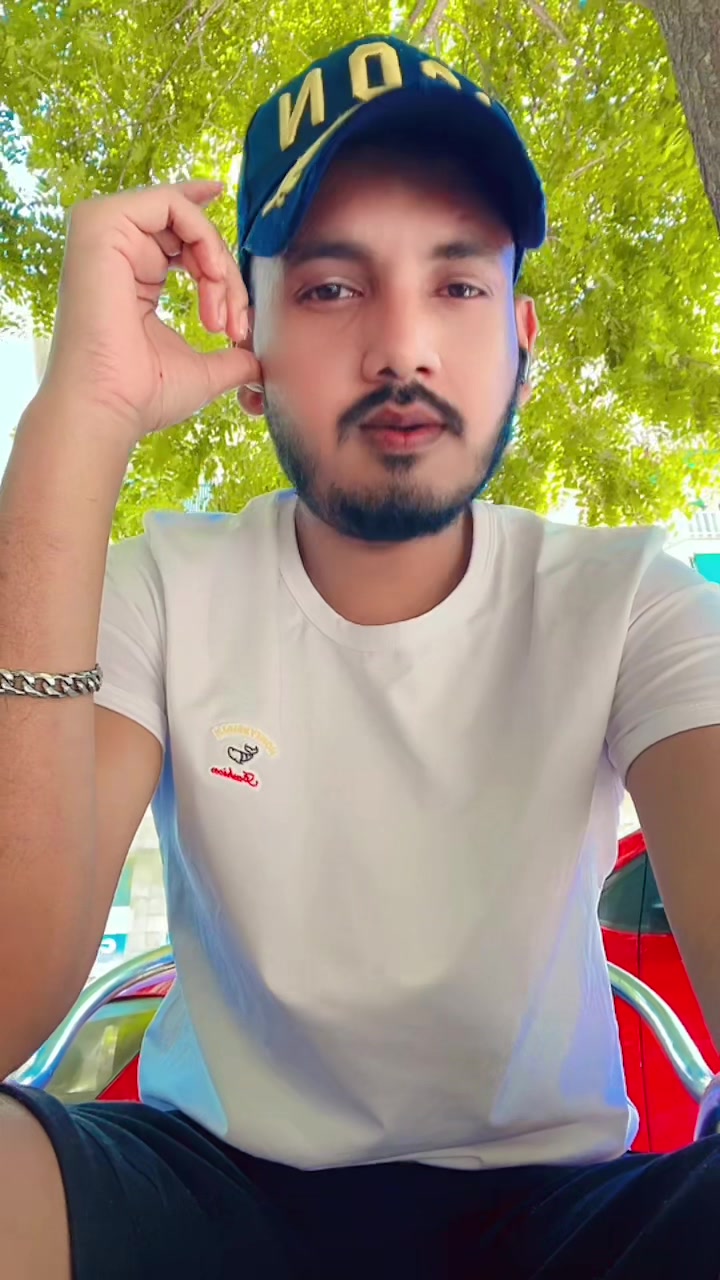 @🇪🇸Arya Zaman🇪🇺