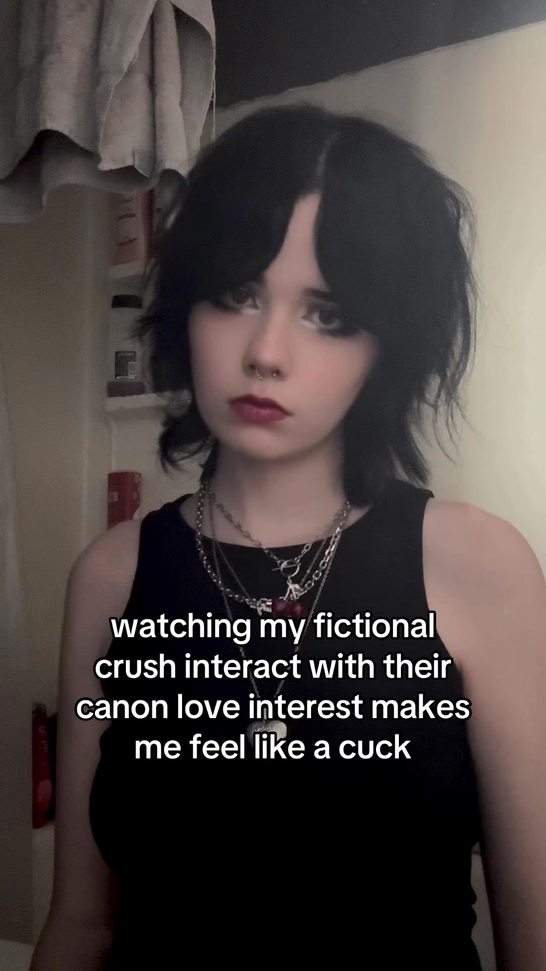 @aly