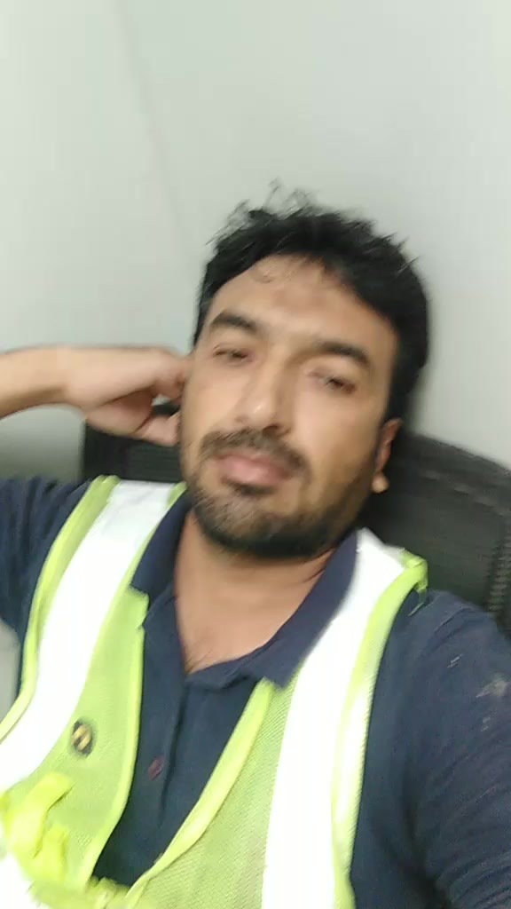 @AR HUSSAIN