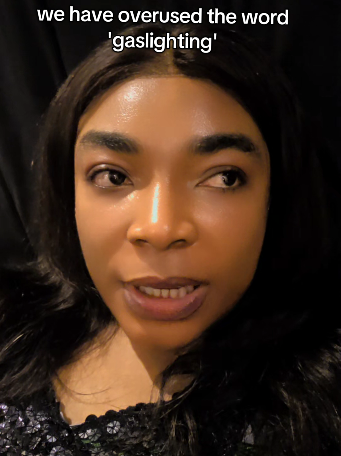 @thoughts of a Nigerian goth