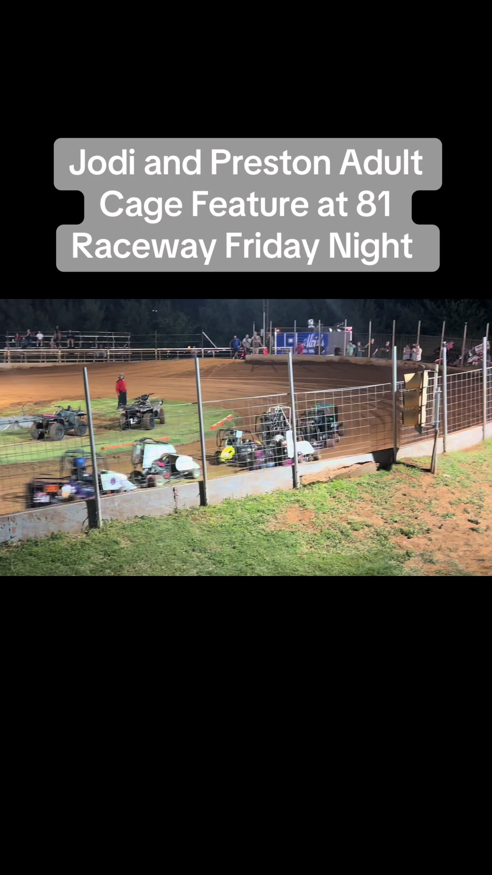 @DTD Racing