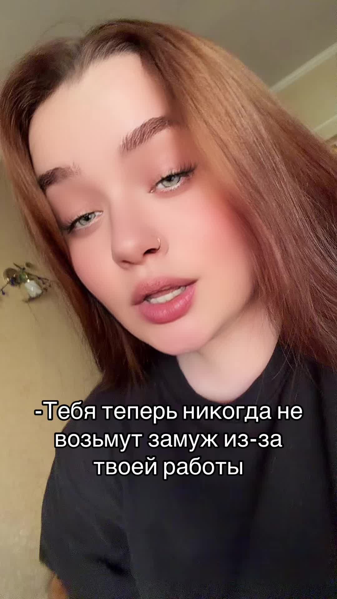 @foksalsmt5p