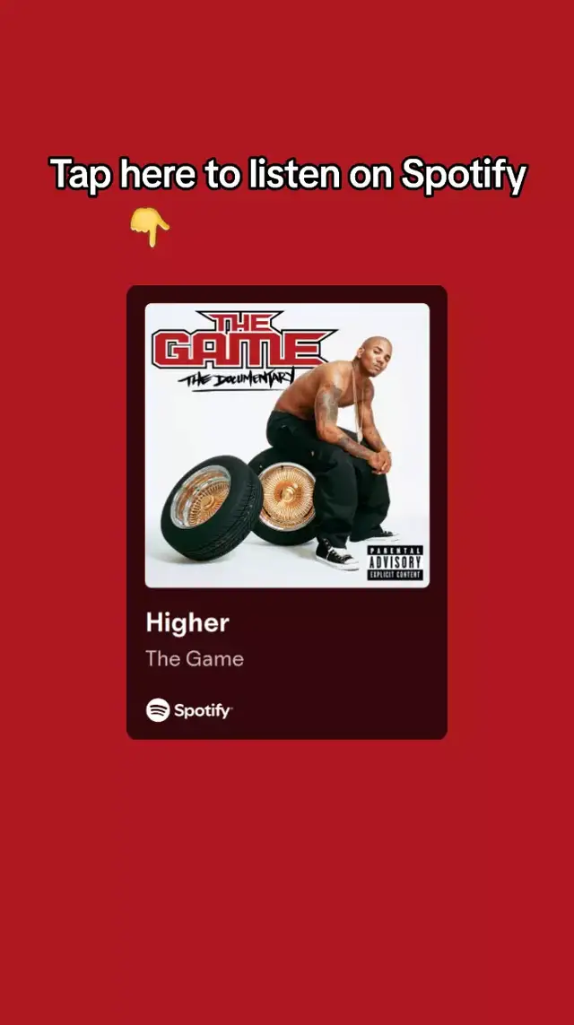 @This is Hip-Hop