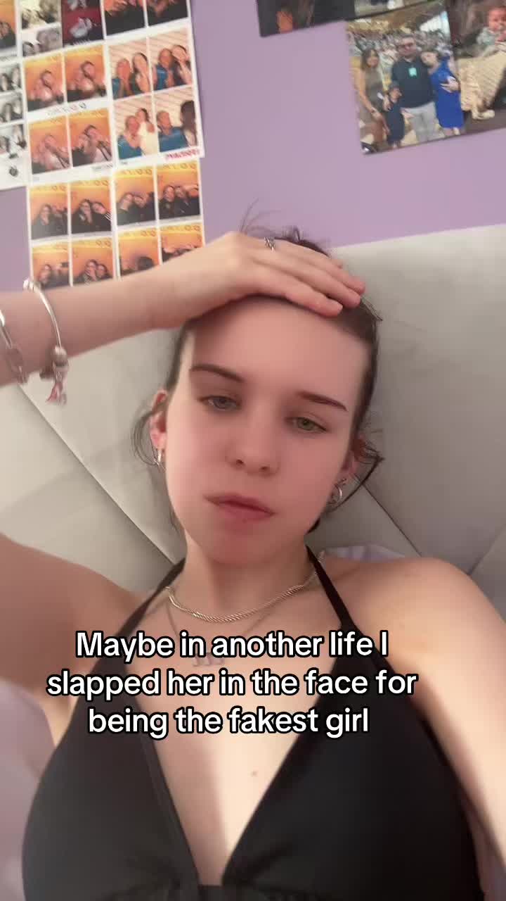 @🖤