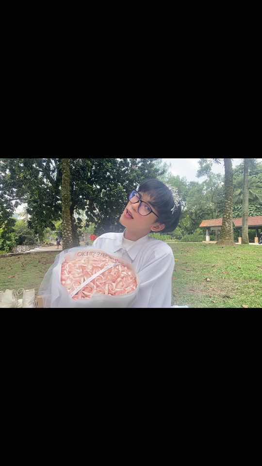 @aedid🪽