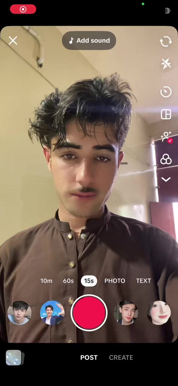 @Hussain Tanha