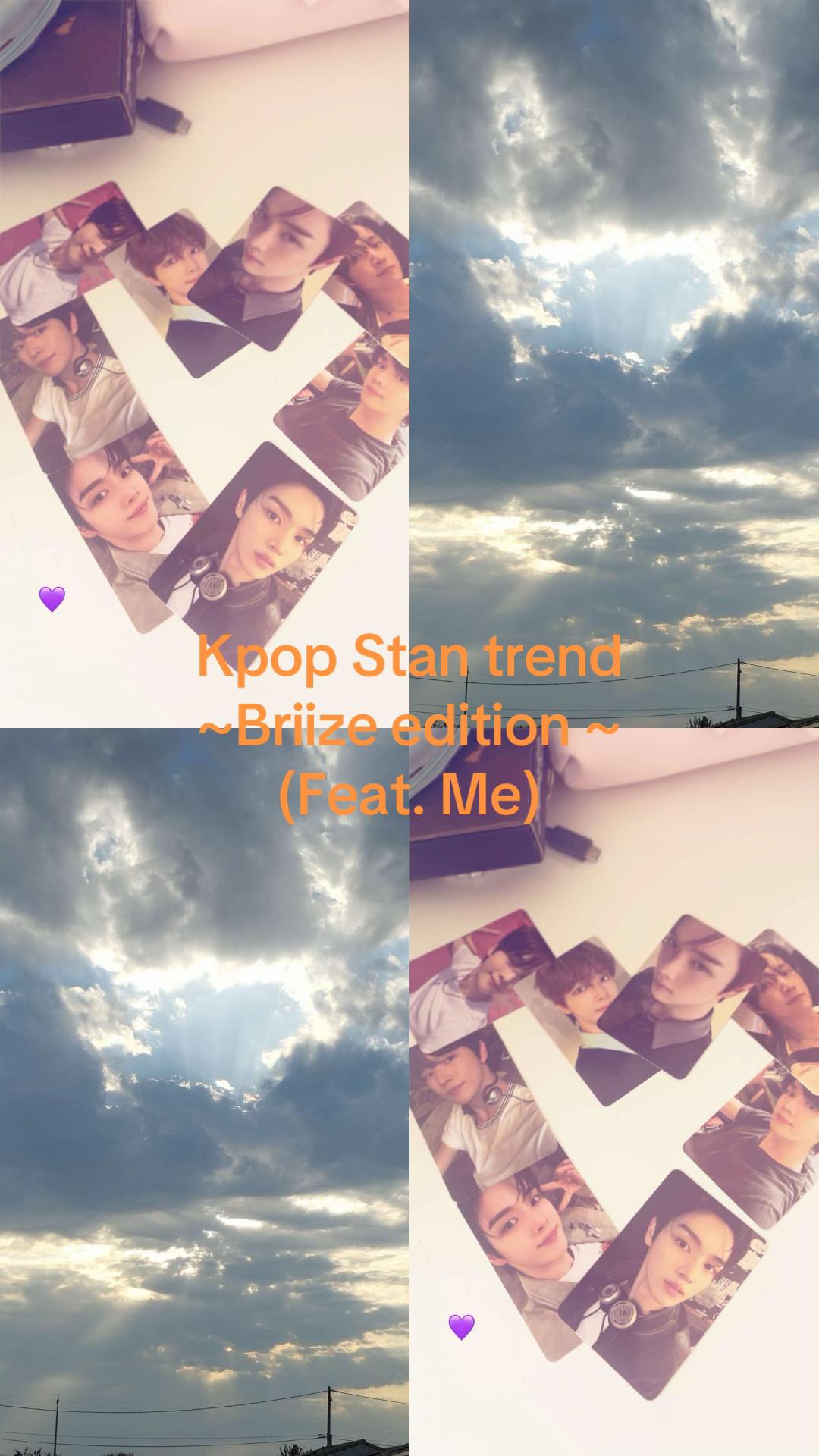 @bbinyang🧡