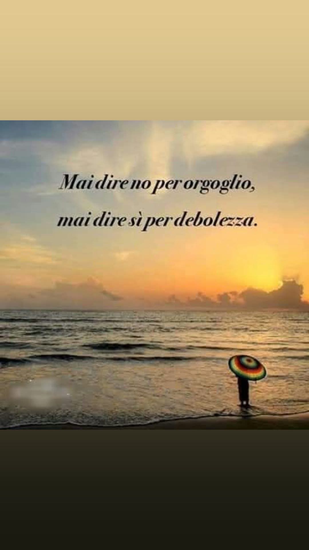 @Maria Teresa