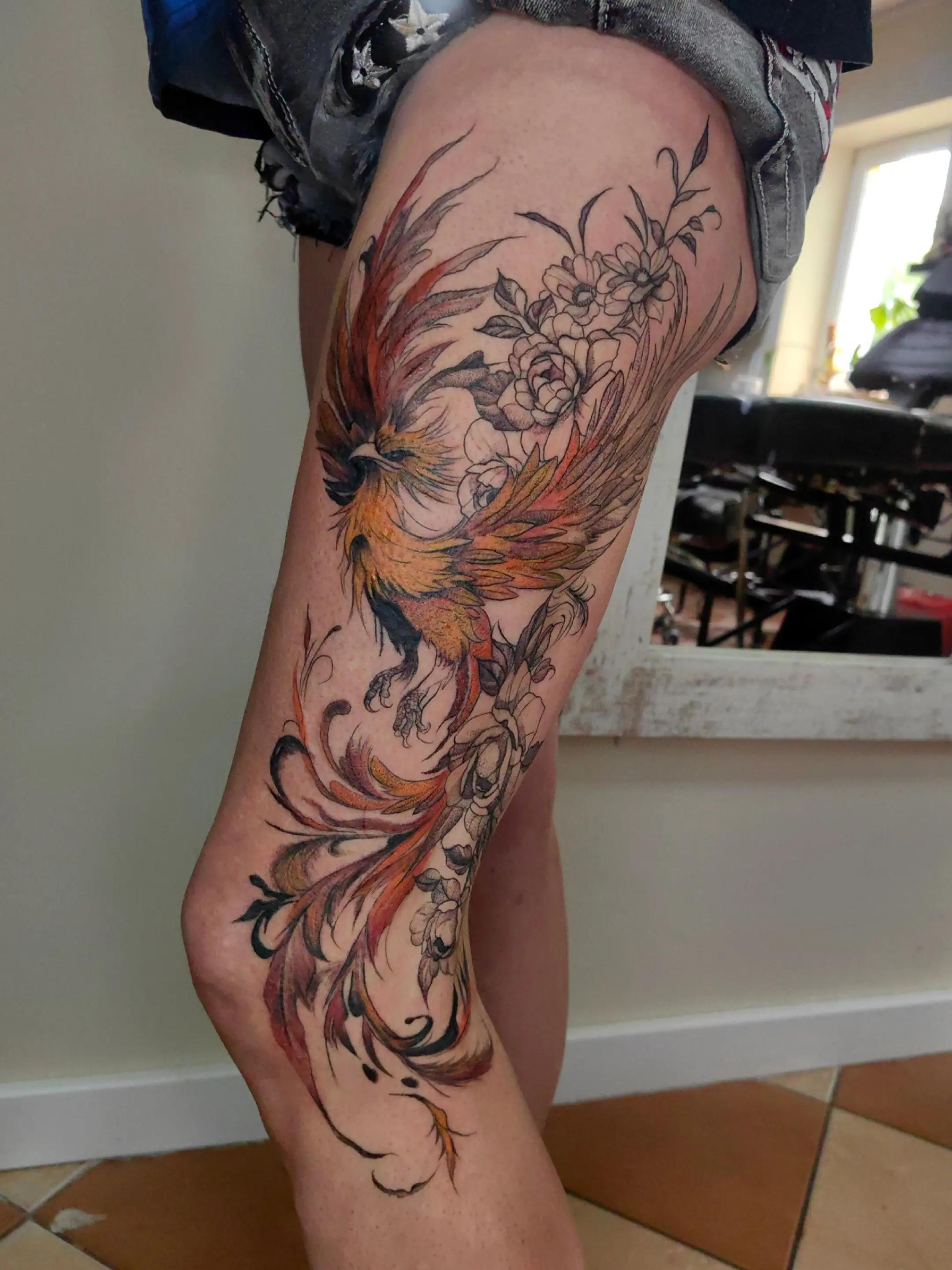 @Aferka_tattooartist