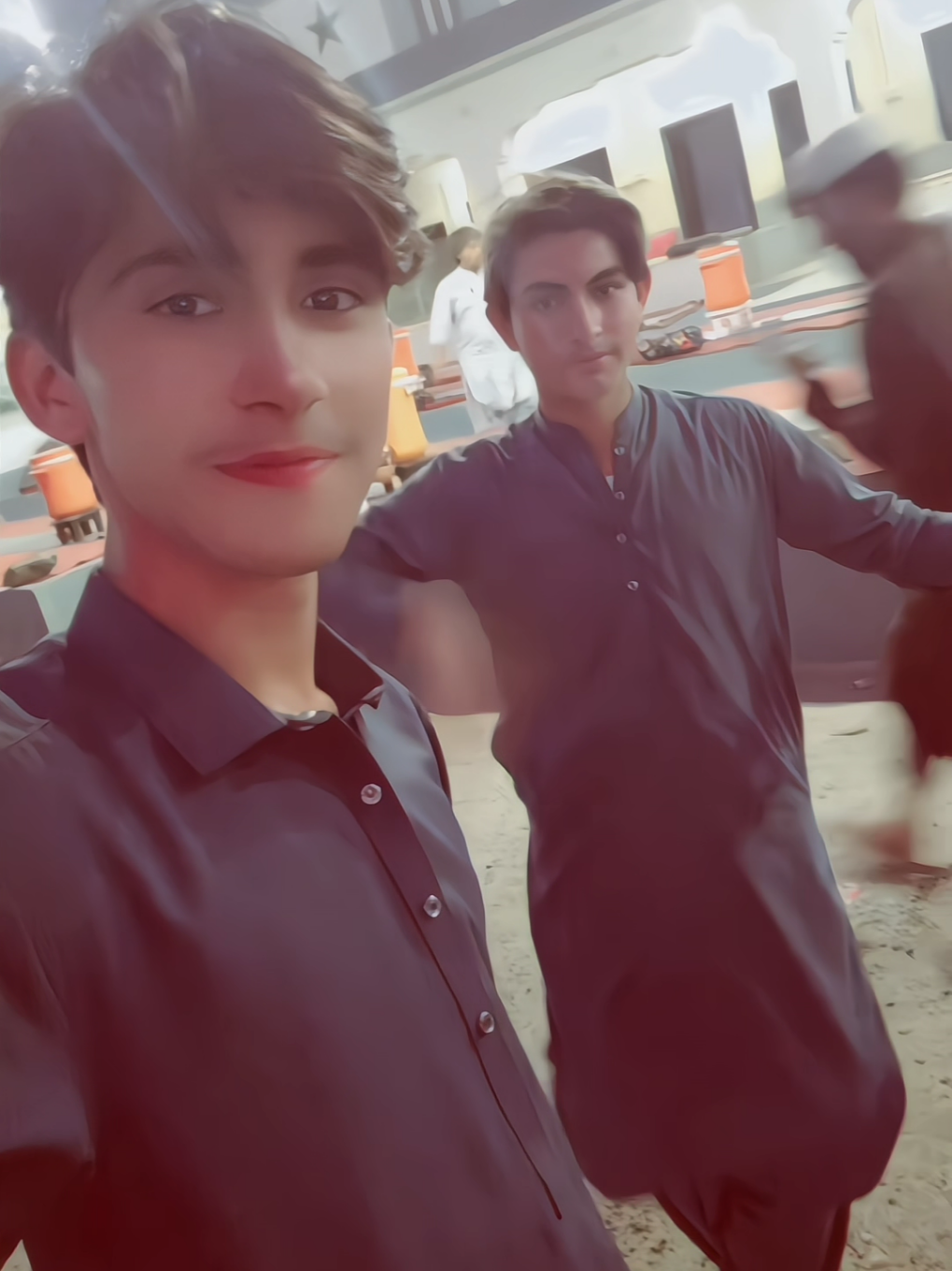 @👑pezu king👑✅