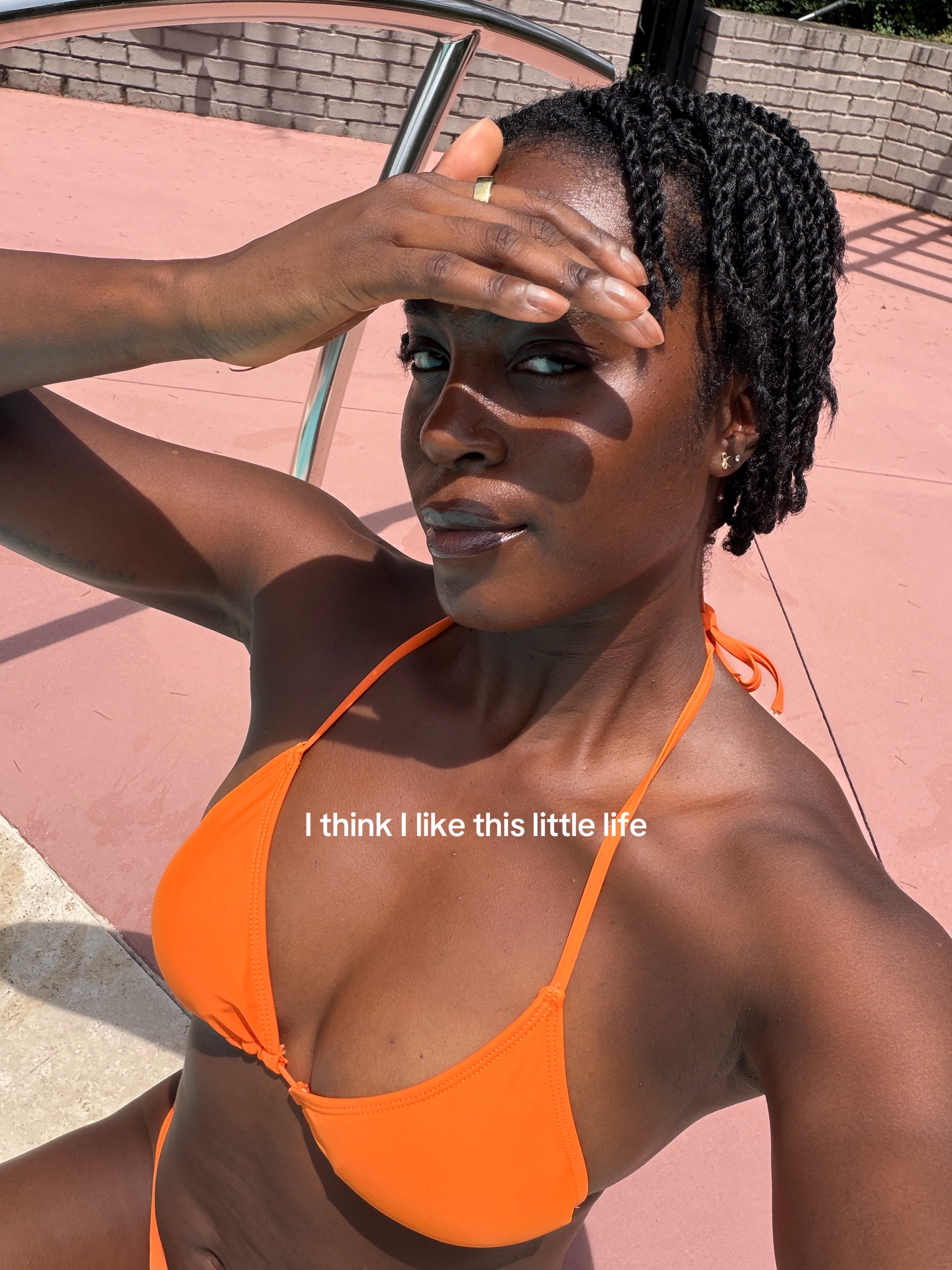 @wellwithkiersten