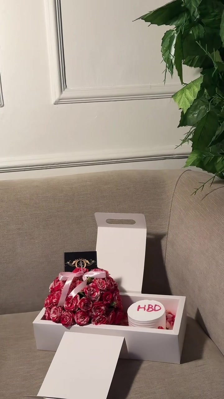@style_gold_q8
