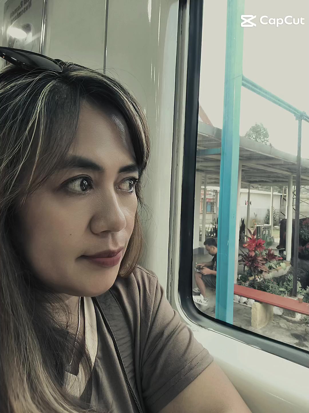 @Dewi Yanti4239