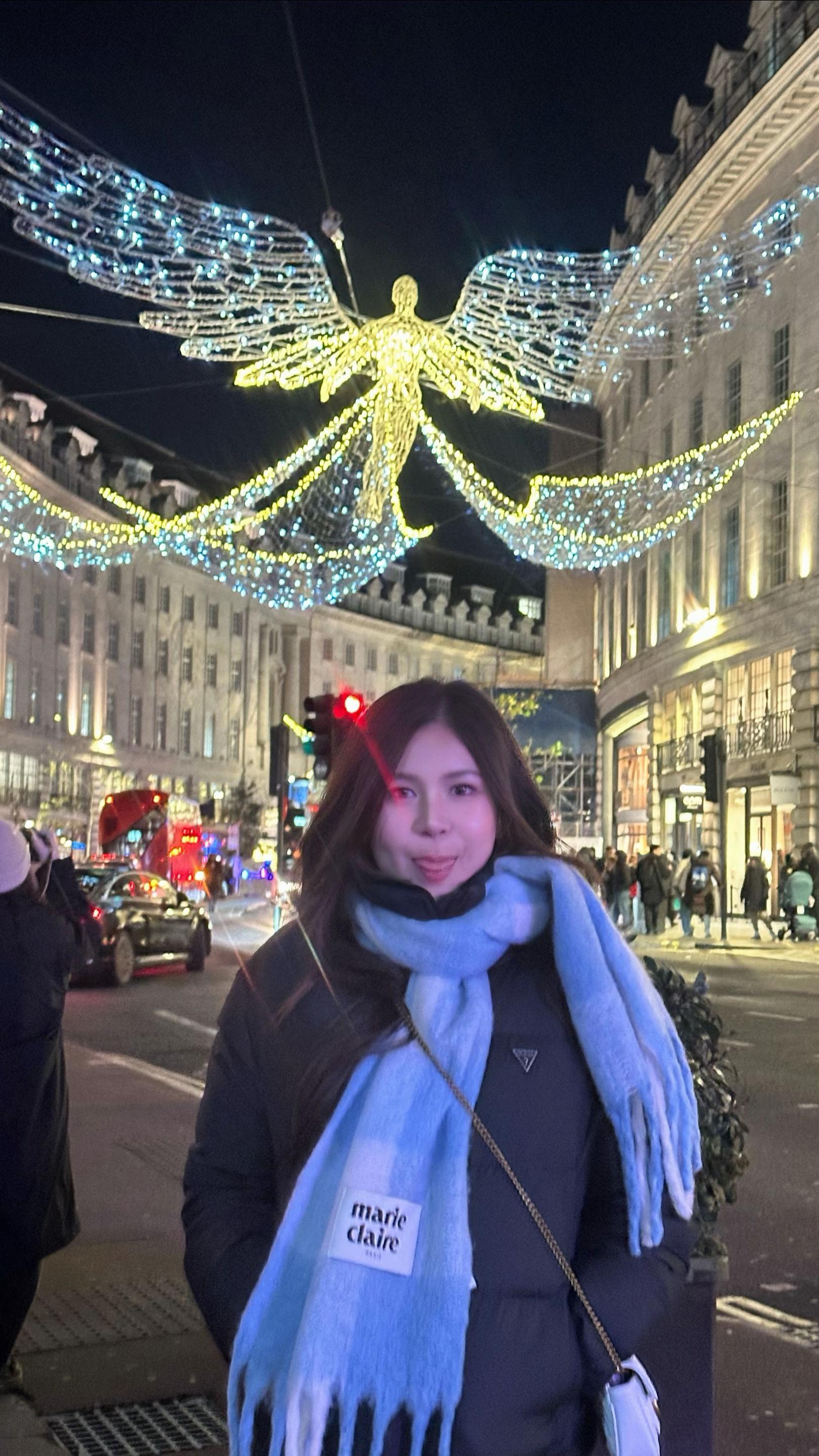 @mugi