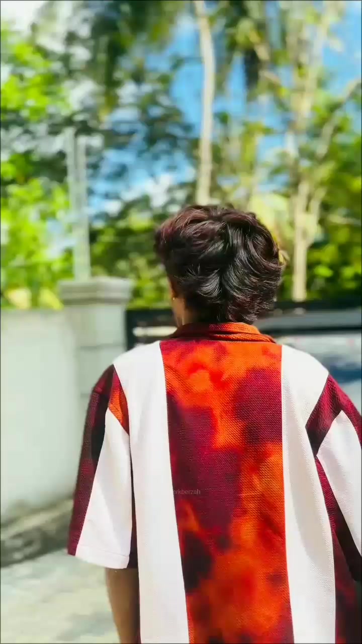 @𝗠𝗮𝗻𝘂𝘂.🍓💙