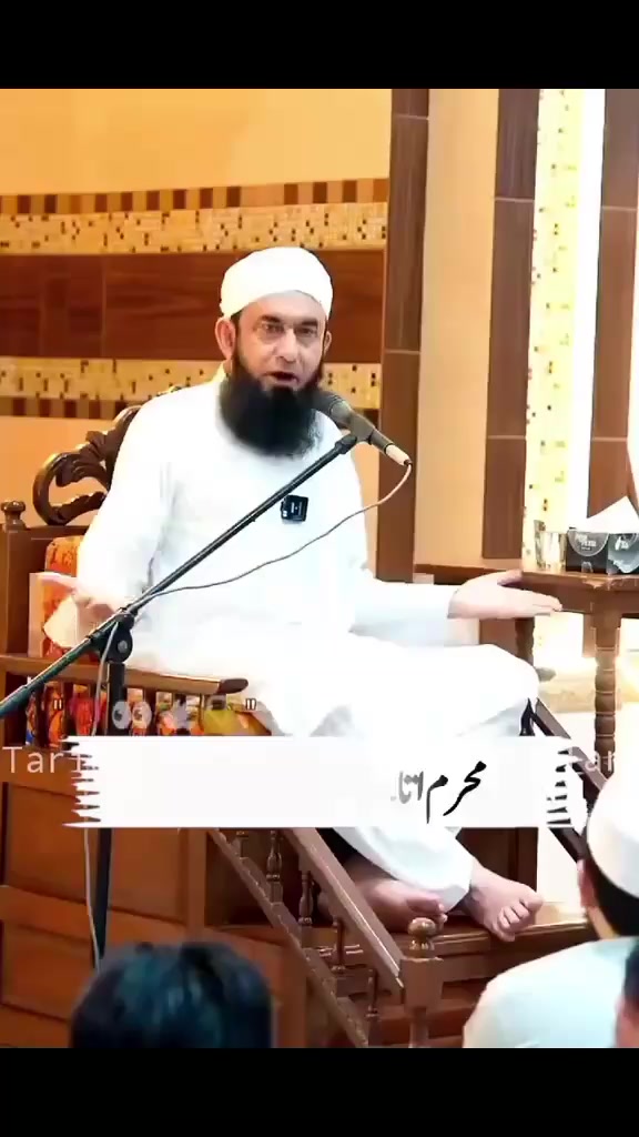 @M shfeeq