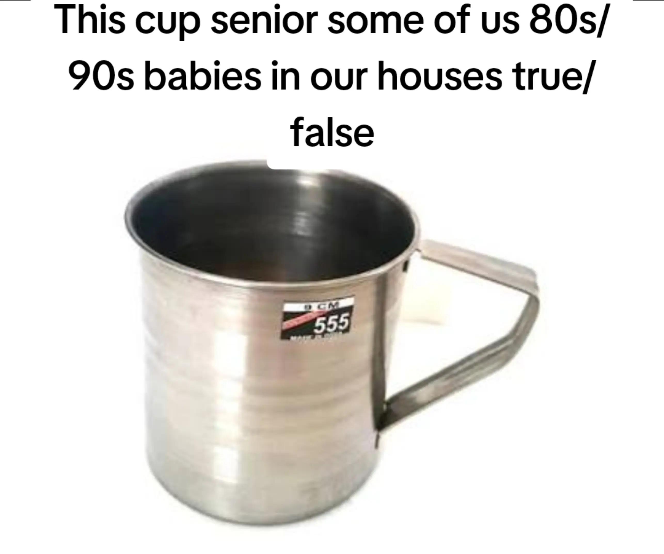 @Classic-is-Gold