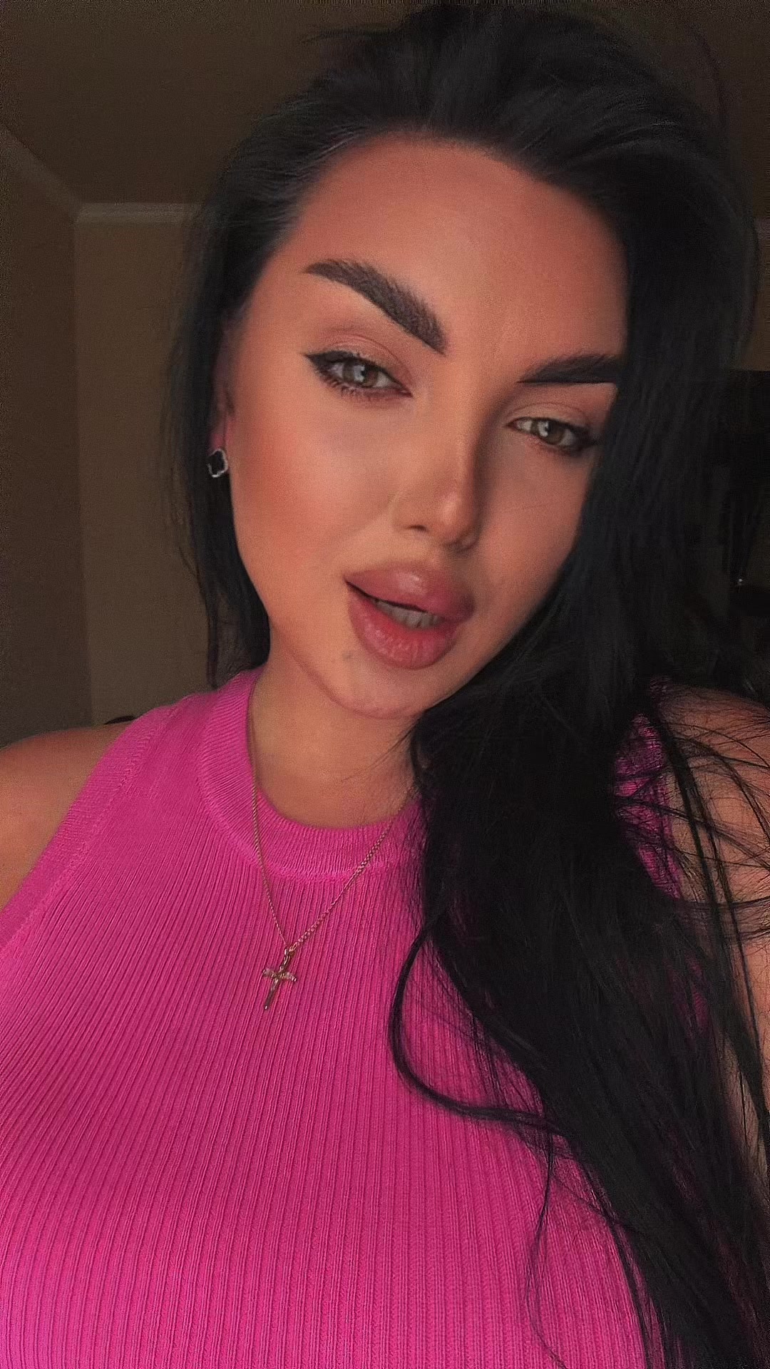 @🥷🏻_FATIMA_🥷🏻