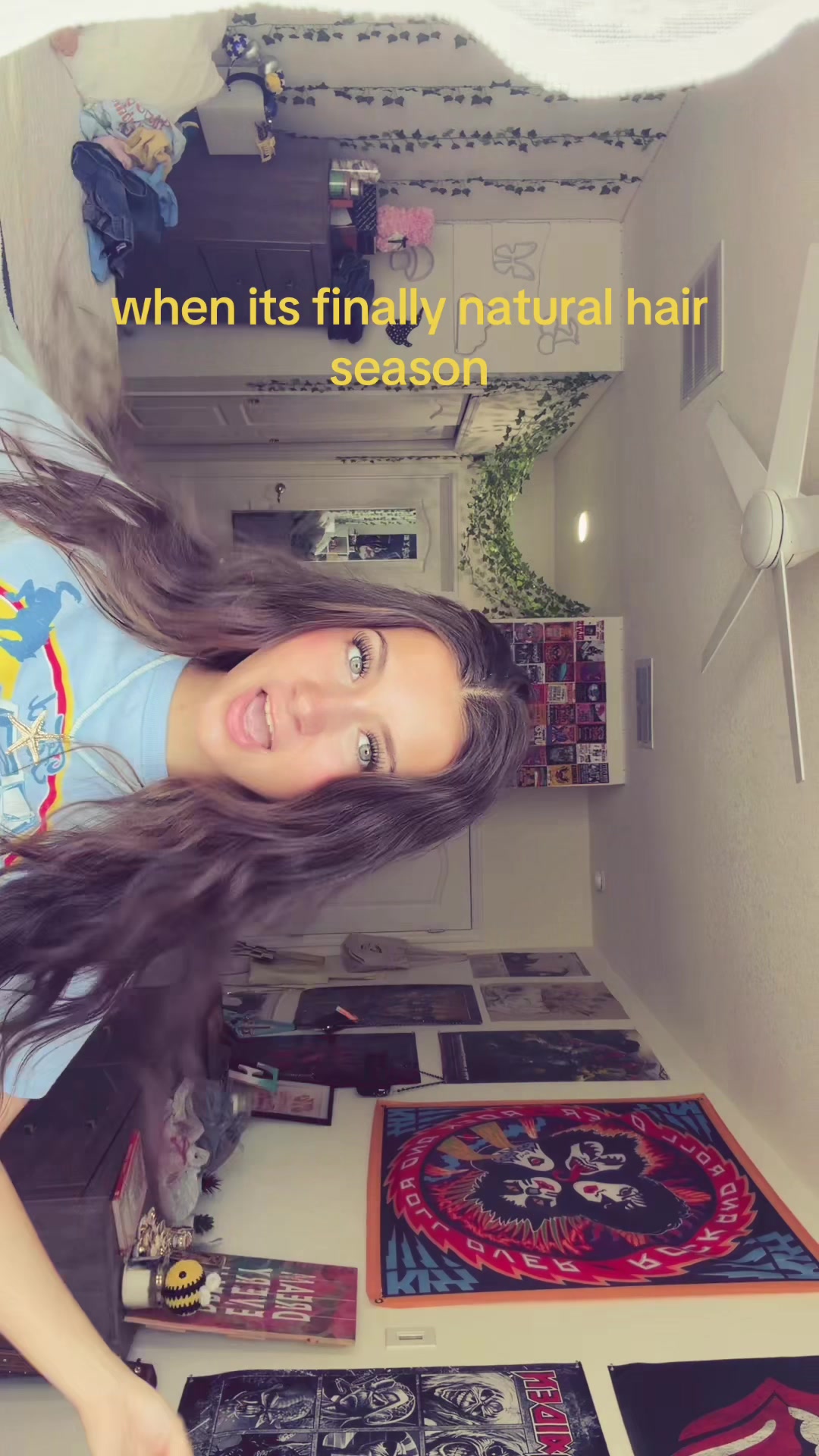 @francesca tarantino